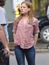 Jane Levy | Celeb Masta 58