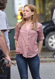 Jane Levy | Celeb Masta 58