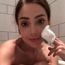 Janet Montgomery | Celeb Masta 80