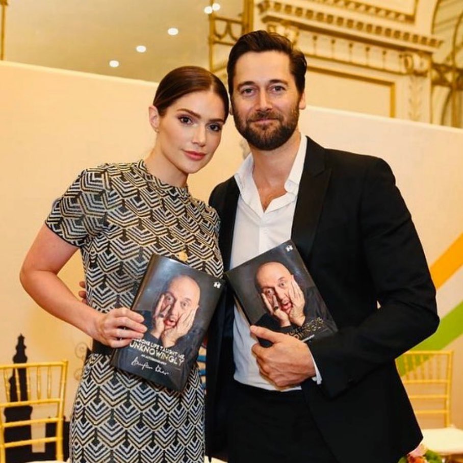 Janet Montgomery | Celeb Masta 83