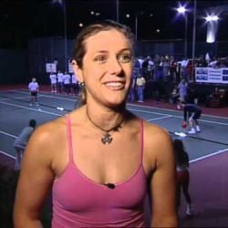 Jenna Lewis | Celeb Masta 9