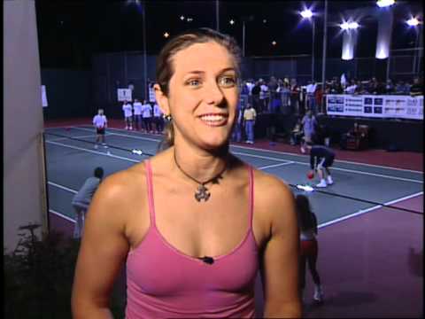 Jenna Lewis | Celeb Masta 9