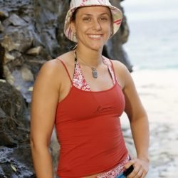 Jenna Lewis | Celeb Masta 10