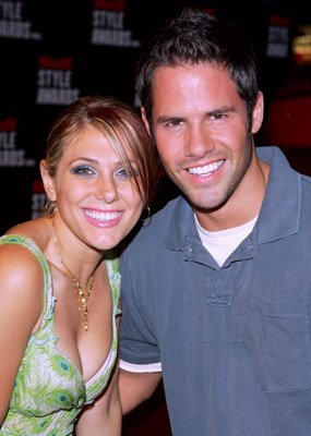 Jenna Lewis | Celeb Masta 11