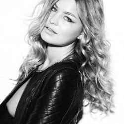 Jennifer Akerman | Celeb Masta 49