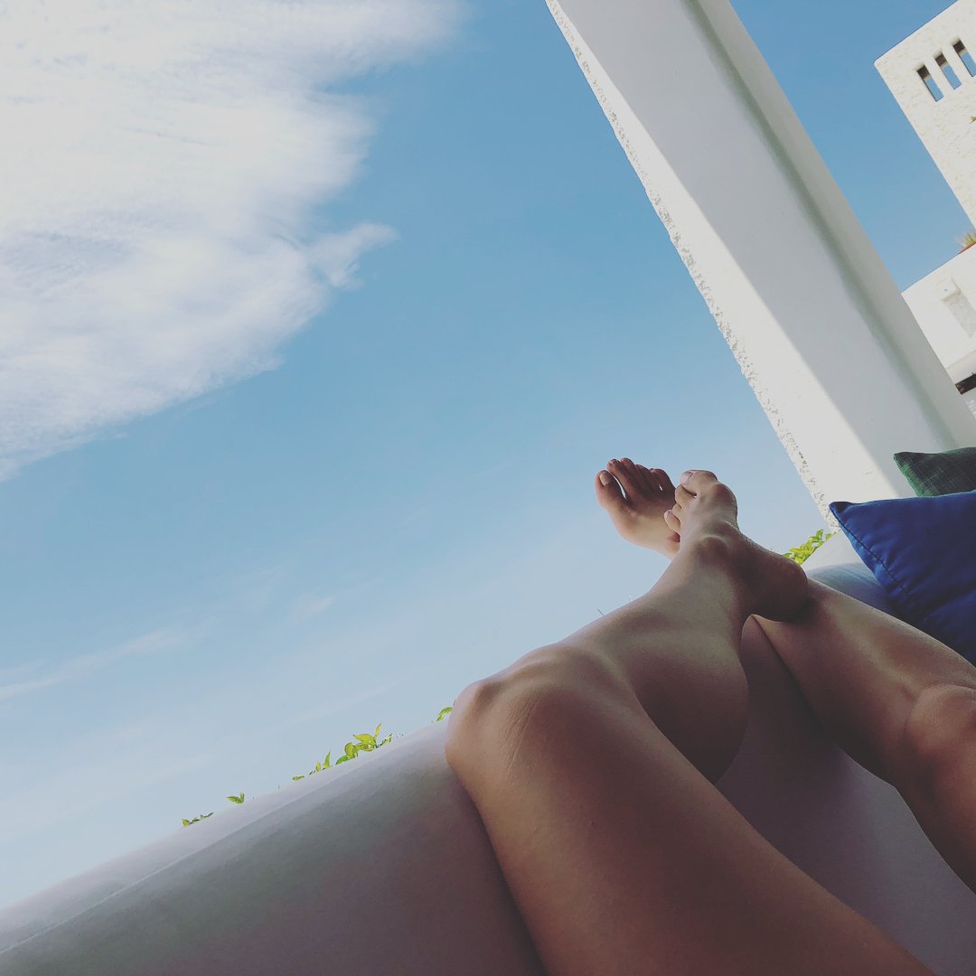 Jennifer Holland | Celeb Masta 32