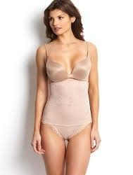 Jennifer Rafalowski | Celeb Masta 38