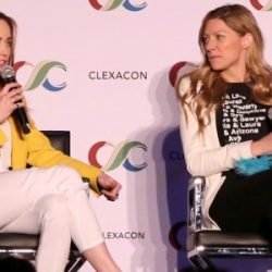 Jes Macallan | Celeb Masta 34