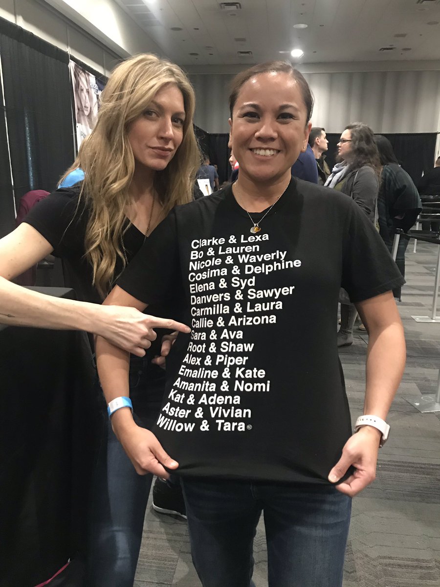 Jes Macallan | Celeb Masta 35