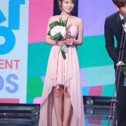 Park Choa | Celeb Masta 34