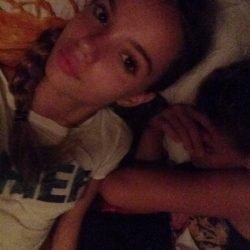 Inka Williams | Celeb Masta 14