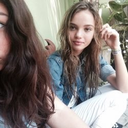 Inka Williams | Celeb Masta 17