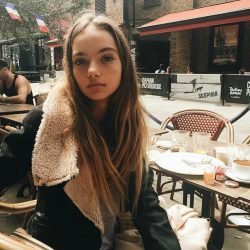 Inka Williams | Celeb Masta 19