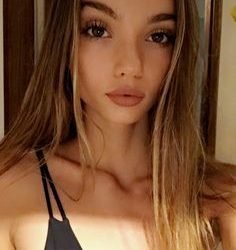 Inka Williams | Celeb Masta 21