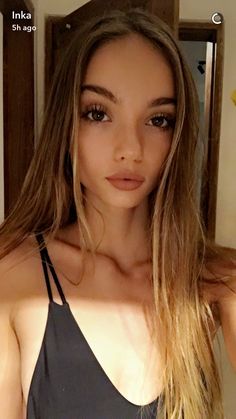 Inka Williams | Celeb Masta 21