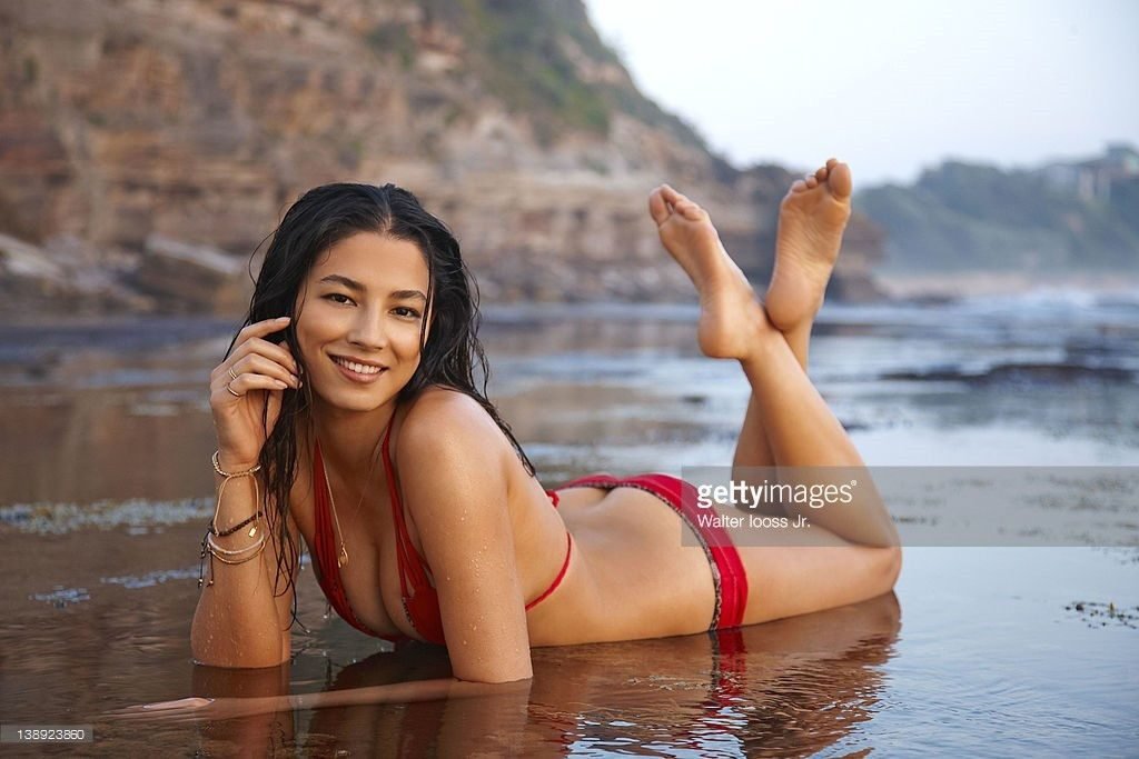 Jessica Gomes | Celeb Masta 25