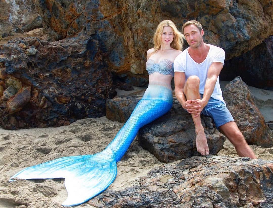 Jessica Morris | Celeb Masta 44