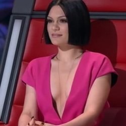 Jessie J | Celeb Masta 32