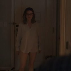 Julianne Moore | Celeb Masta 21