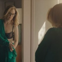 Julianne Moore | Celeb Masta 22