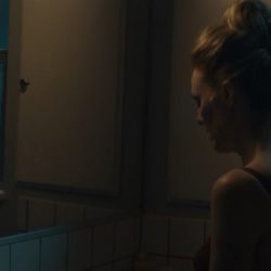 Julianne Moore | Celeb Masta 23