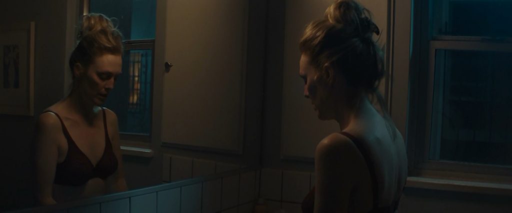 Julianne Moore | Celeb Masta 23