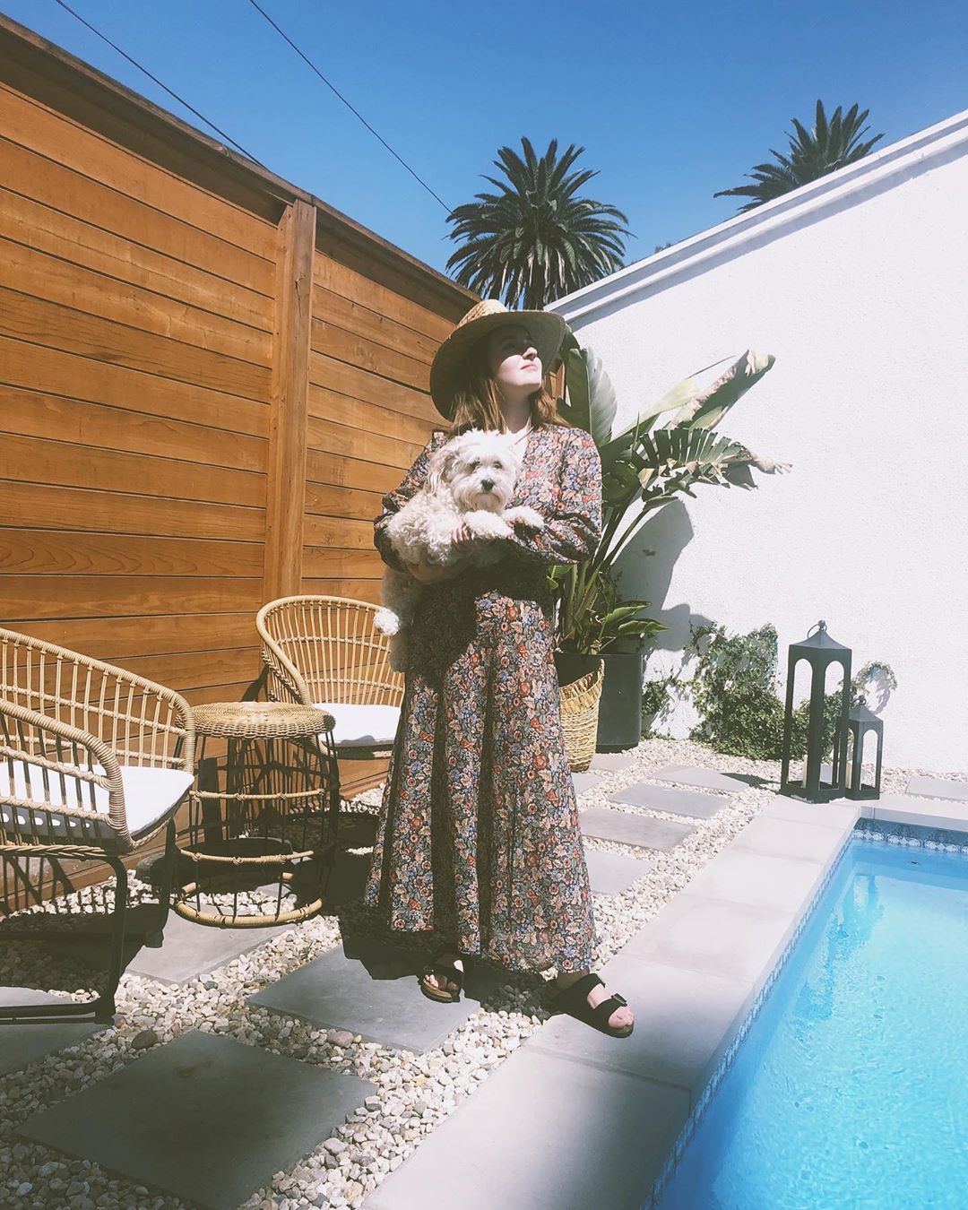 Kaitlyn Dever | Celeb Masta 29