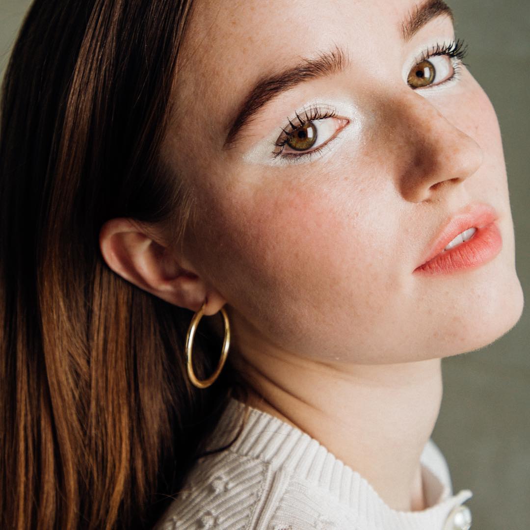 Kaitlyn Dever | Celeb Masta 26