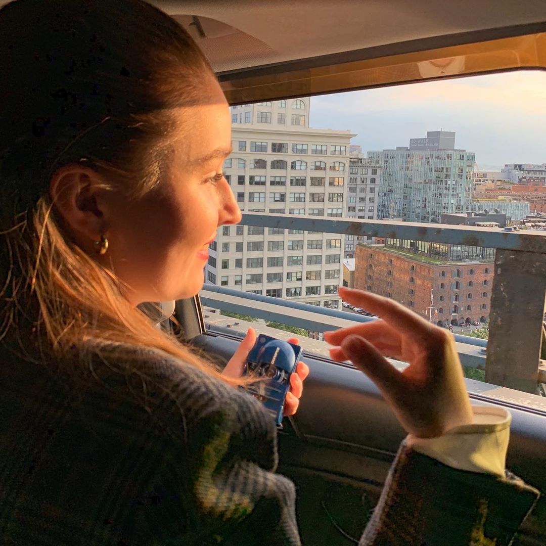 Kaitlyn Dever | Celeb Masta 42