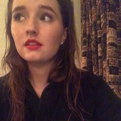 Kaitlyn Dever | Celeb Masta 43