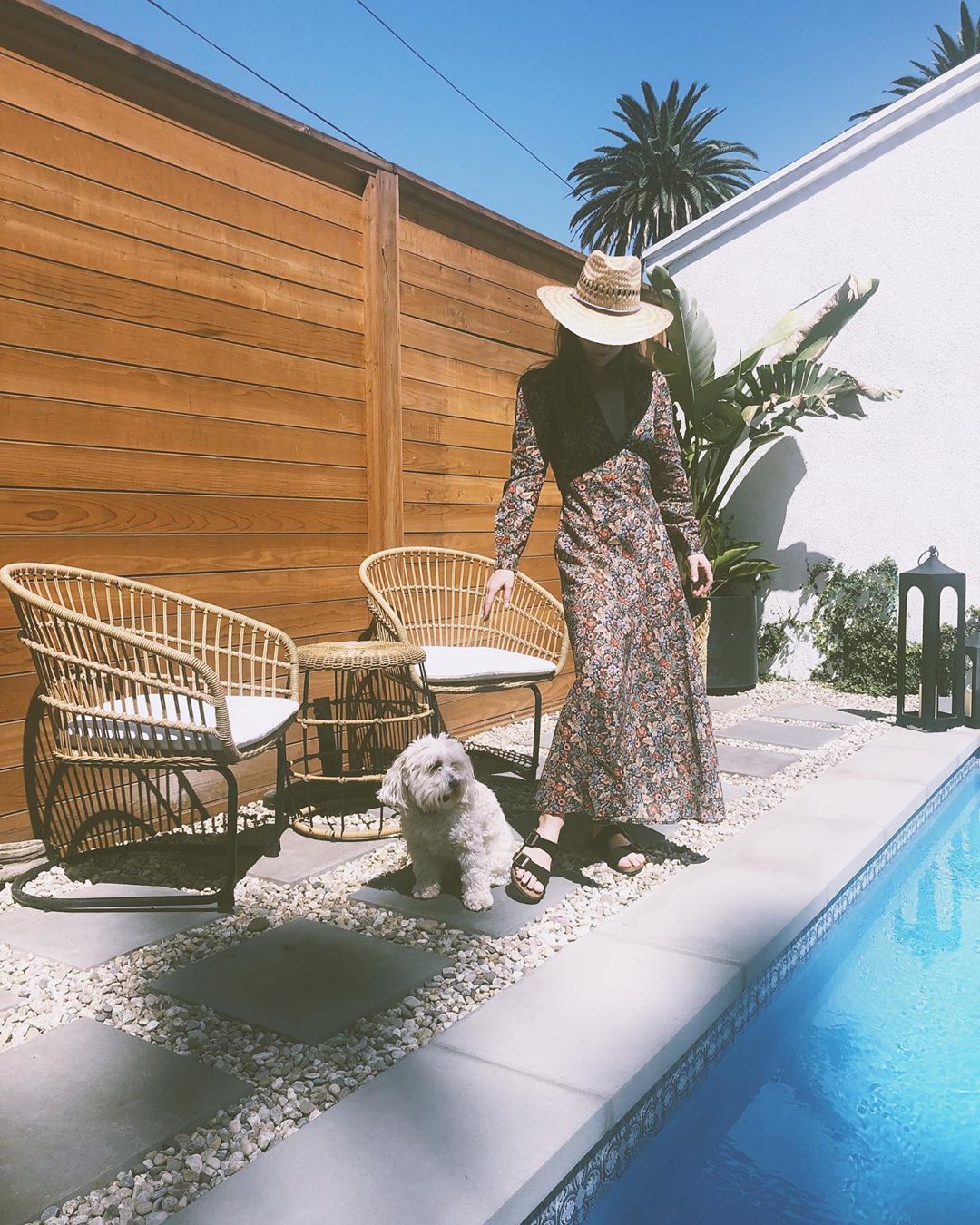 Kaitlyn Dever | Celeb Masta 28