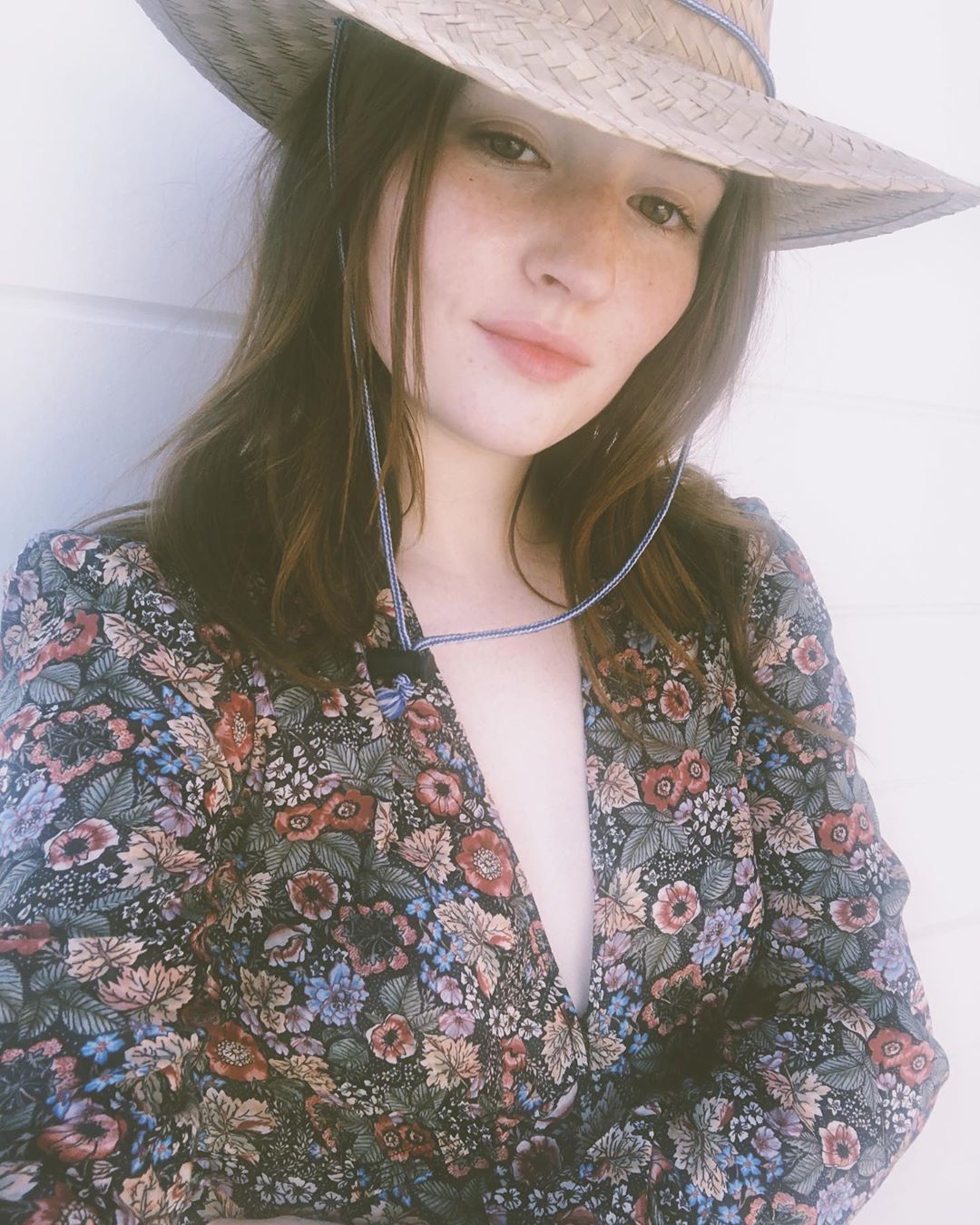 Kaitlyn Dever | Celeb Masta 30