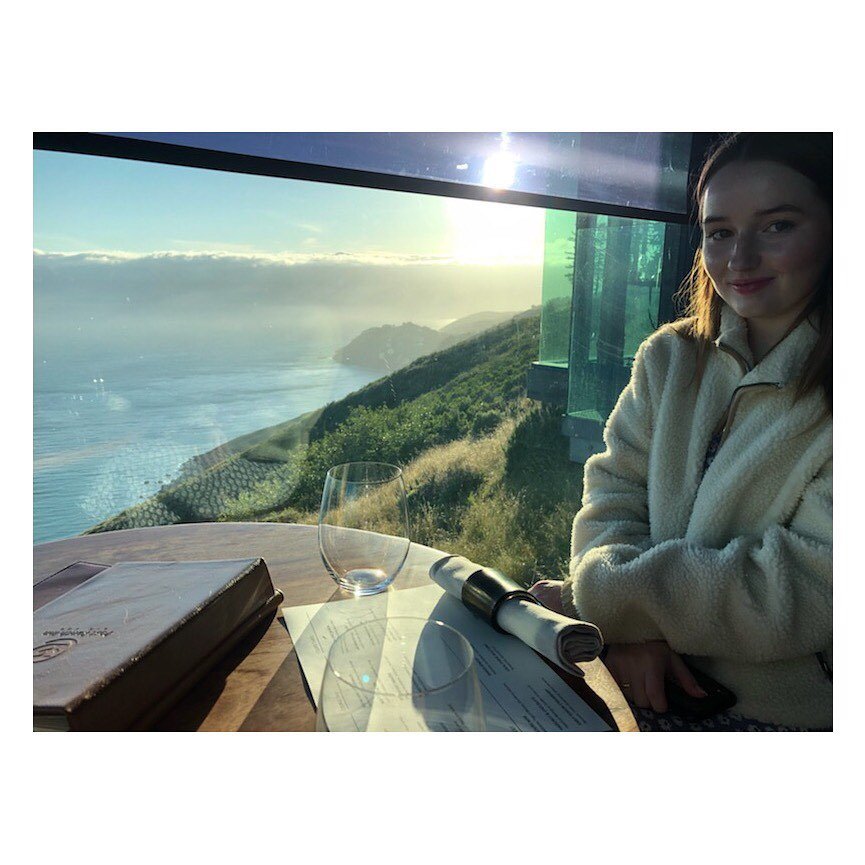 Kaitlyn Dever | Celeb Masta 18