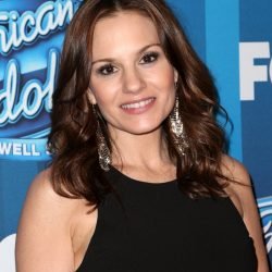 Kara DioGuardi | Celeb Masta 26