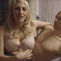 Karley Sciortino | Celeb Masta 33