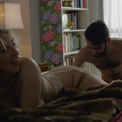 Karley Sciortino | Celeb Masta 28