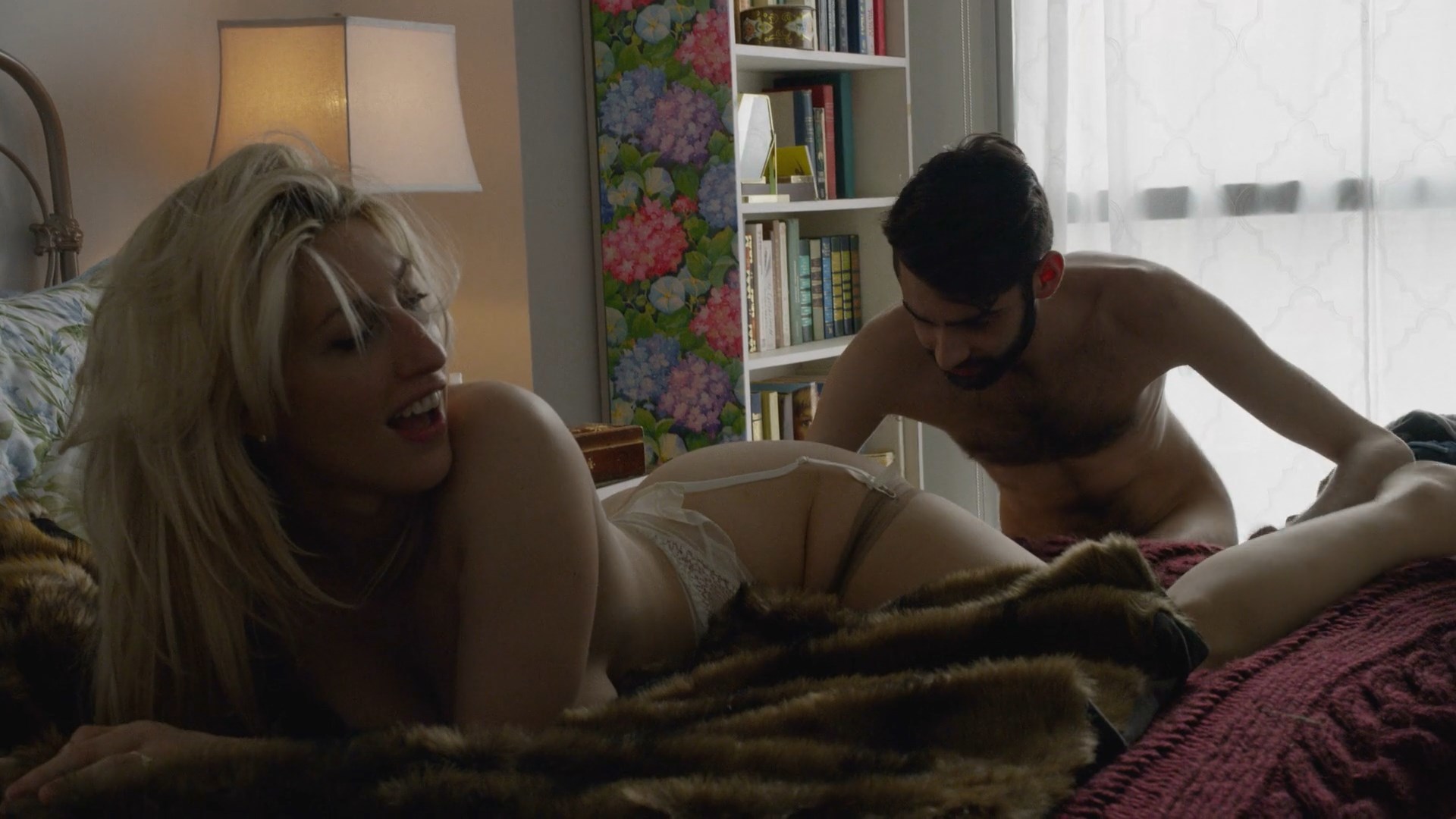 Karley Sciortino | Celeb Masta 28