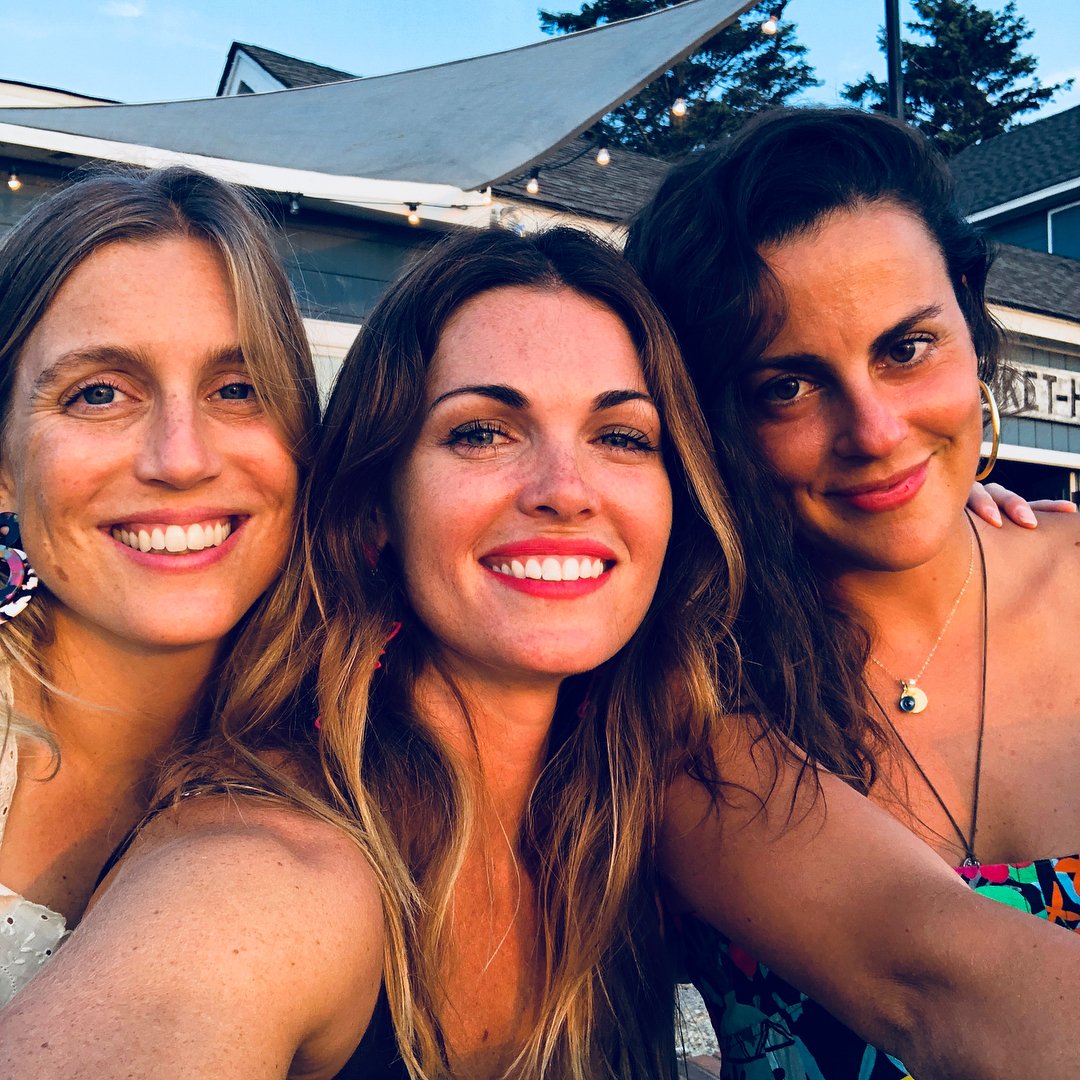 Kate French | Celeb Masta 25