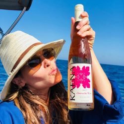 Kate French | Celeb Masta 23