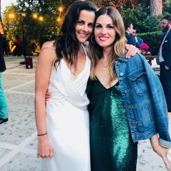 Kate French | Celeb Masta 24