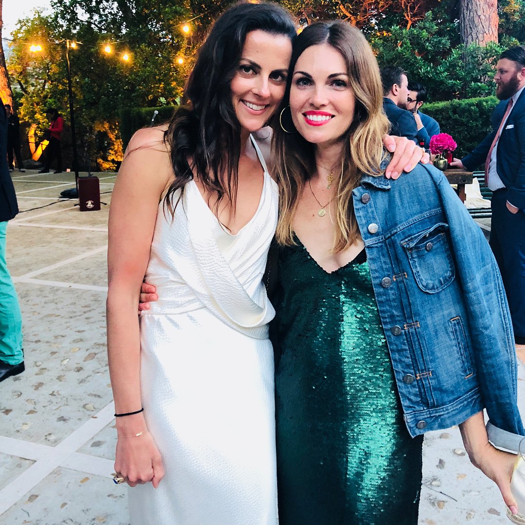 Kate French | Celeb Masta 24