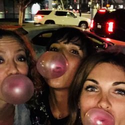 Kate French | Celeb Masta 17