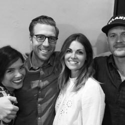 Kate French | Celeb Masta 19