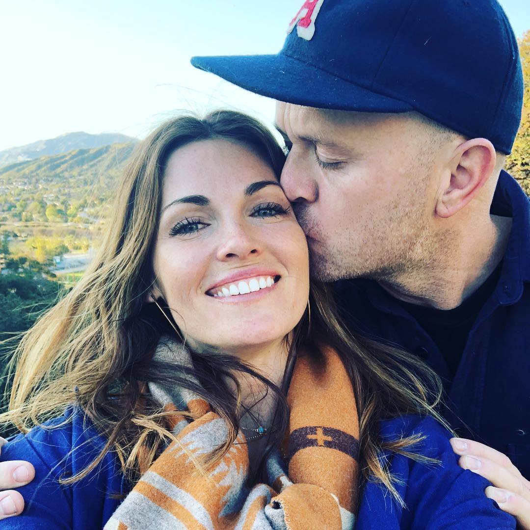 Kate French | Celeb Masta 21