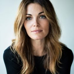 Kate French | Celeb Masta 22