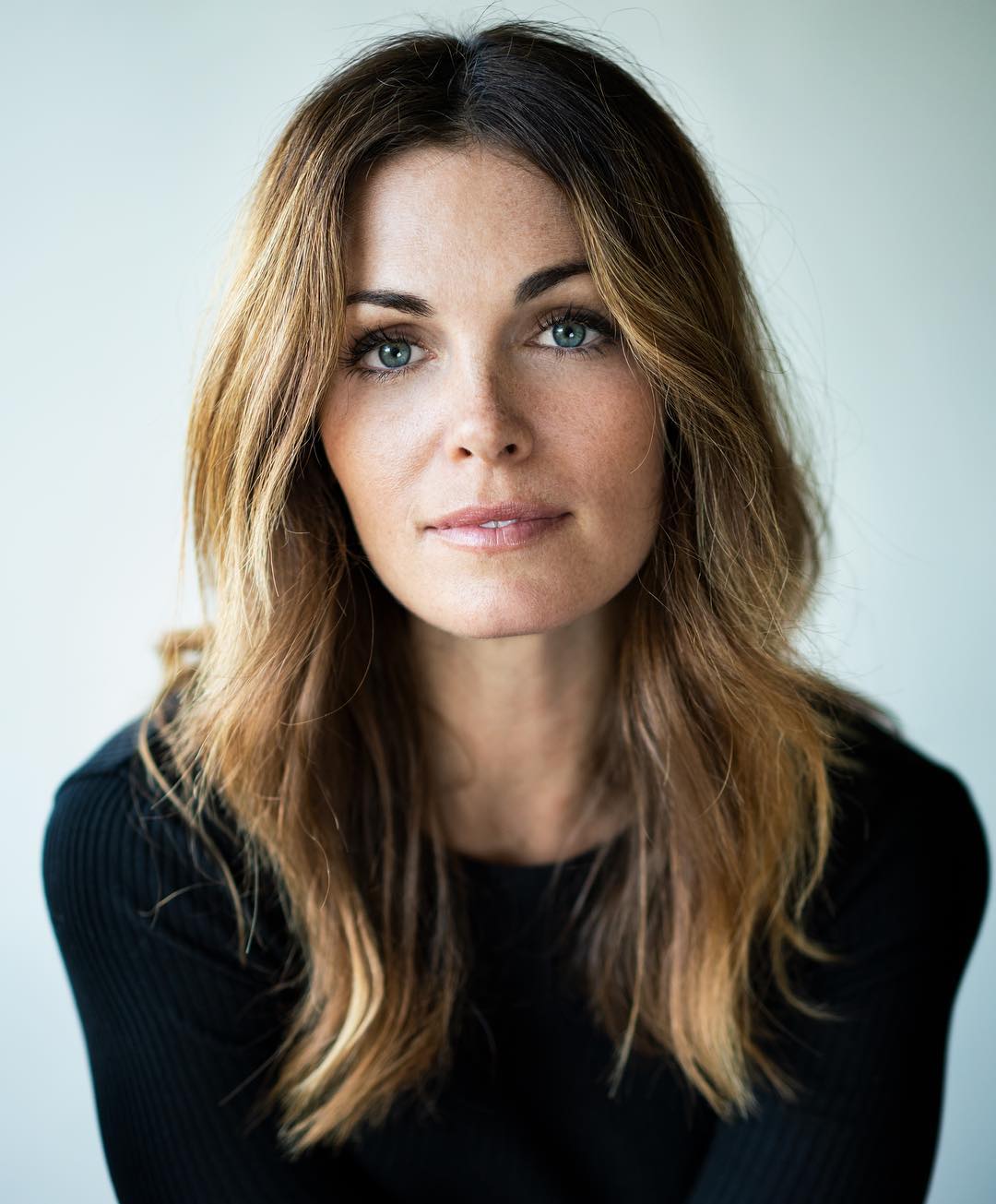 Kate French | Celeb Masta 22