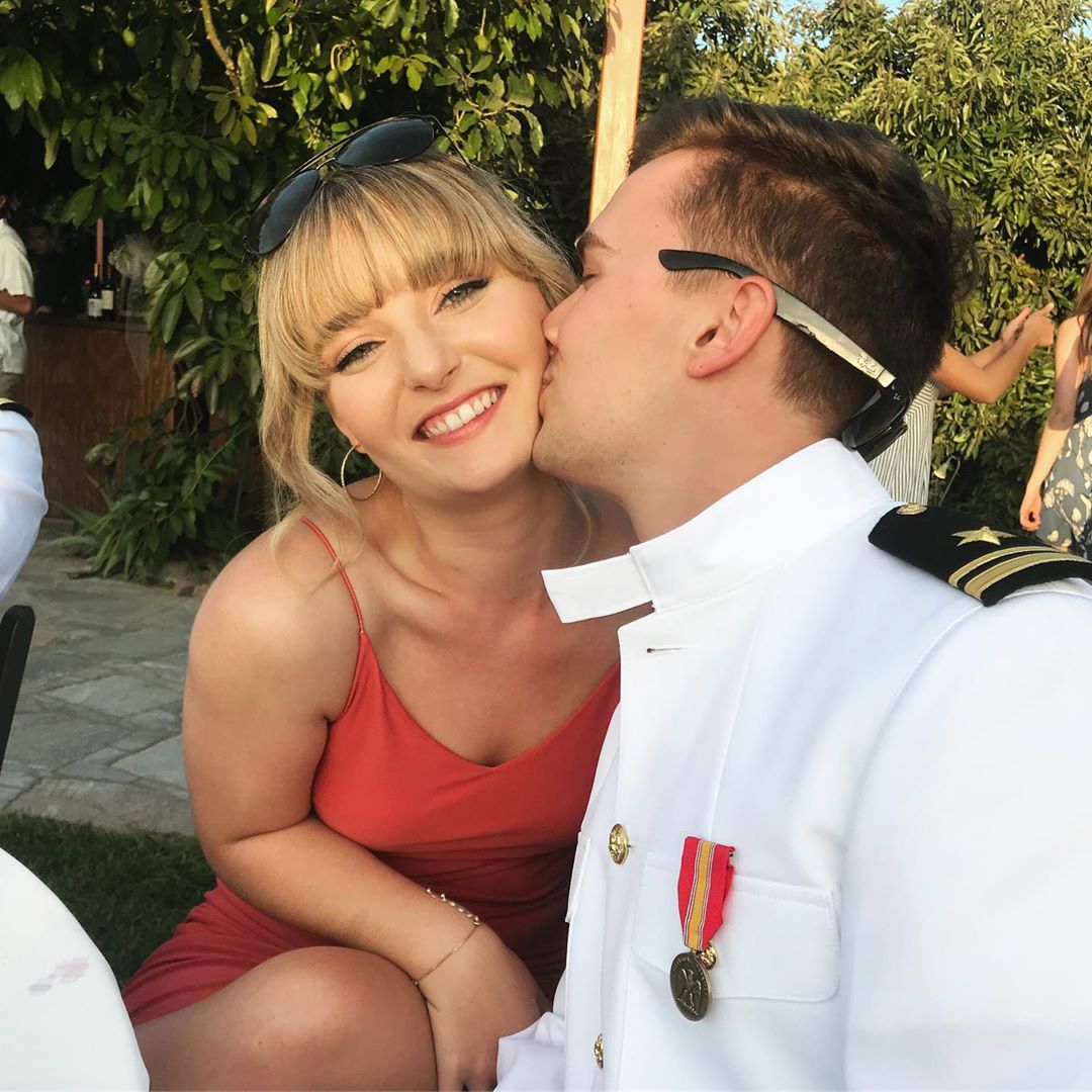 Christina Robinson | Celeb Masta 34