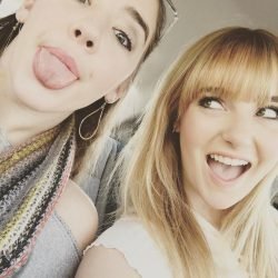 Christina Robinson | Celeb Masta 37