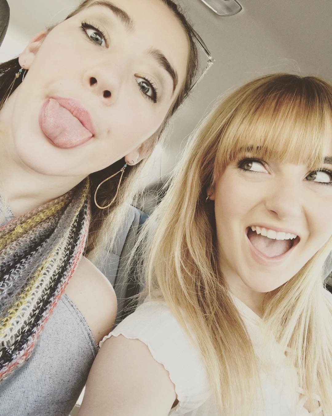 Christina Robinson | Celeb Masta 37