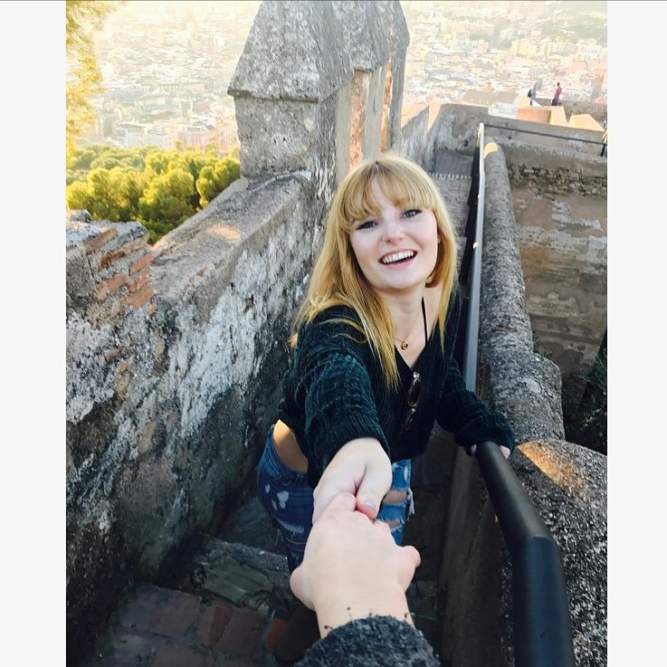 Christina Robinson | Celeb Masta 38